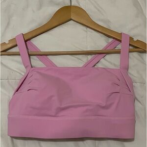 Sports Bra Astoria Activewear